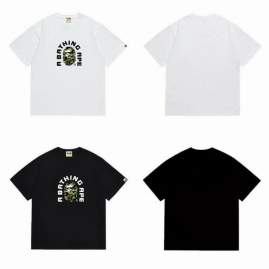 Picture of Aape T Shirts Short _SKUBapeS-2XLscqx110025028